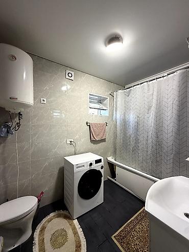 Продажа коттеджей и домов: 5 и более комнат, 150 м², 8 соток, Гавриловка — 21