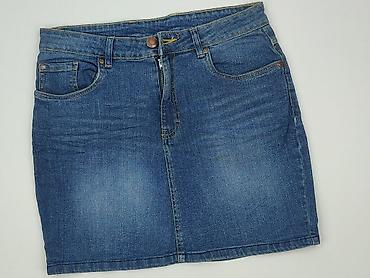 dingdi's jeans: Esmara, Spódnica damska, rozmiar L — 1