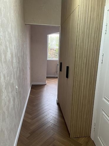 политех: 2 комнаты, 45 м², Технопарк 106 серия, 1 этаж, Дизайнерский ремонт — 7