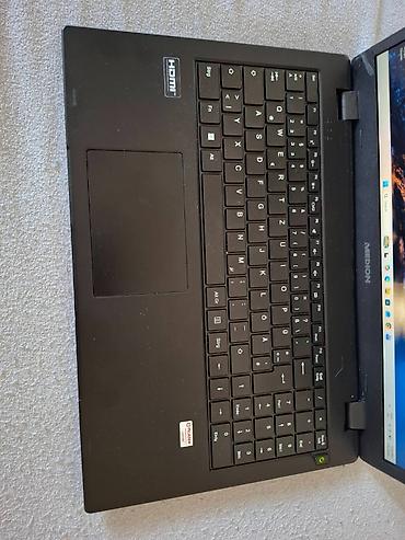 Ostali laptopovi i netbook računari: Medion MF50CM - laptop i5 10gen - konfiguracije prikazane na slici - — 2
