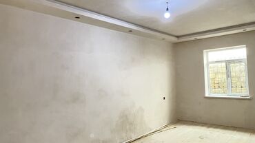 Bağ evlərinin satışı: Bakı, Binə, 85 kv. m, 3 otaqlı, Hovuzsuz, İşıq — 8