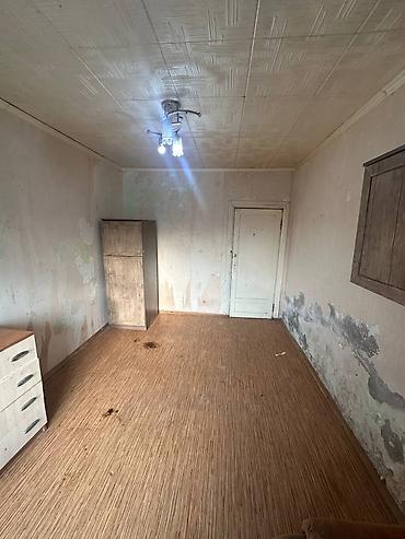 прадаю квартиру район филармония: 3 комнаты, 66 м², Индивидуалка, 1 этаж, Требуется ремонт — 8