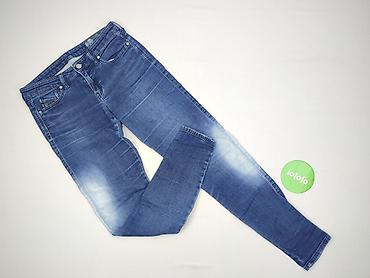 mango jeans grace: Jeansy damskie, rozmiar S — 2