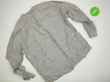 massimo dutti: Carry, Koszulа dla mężczyzn, rozmiar 2XL — 3