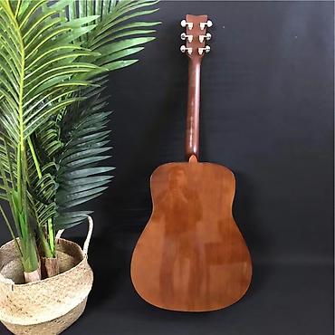 Гитары: Гитары,укулеле. Размеры гитар Все новое !!! Размер укулеле 26. Виды — 30