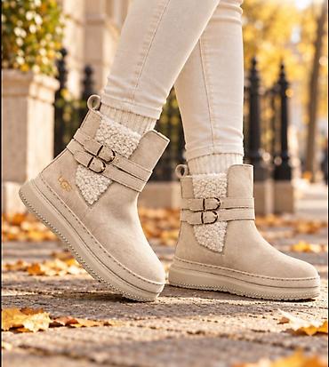 ccc ugg papuce: Ugg čizmice NOVO Novo Brojevi 36 do 41 fb Moja Kupovina 1 oktobar — 1