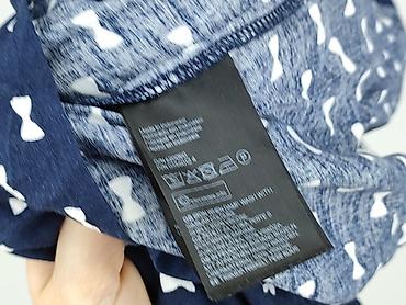 sweter hampton republic: H&M Divided, Koszula damska, rozmiar S — 7