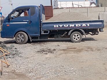 Отсев: Отсев, Под брусчатку, Оптом, В розницу, Портер, Камаз — 20