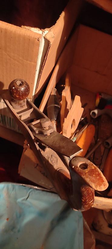 Пылесосы: Пылесос, LG, Стандартный, Сухая, Мешок — 11