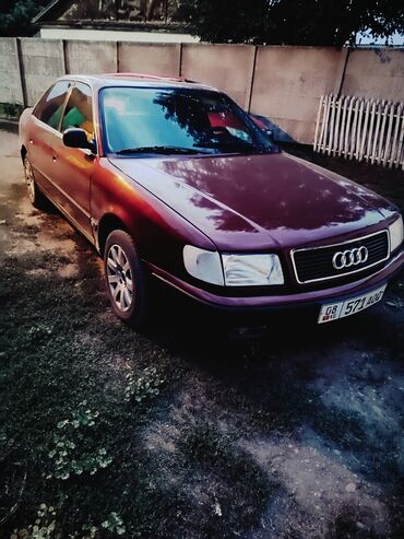 ауди с4 машина: Audi S4: 1992 г., 2.6 л, Механика, Бензин, Седан