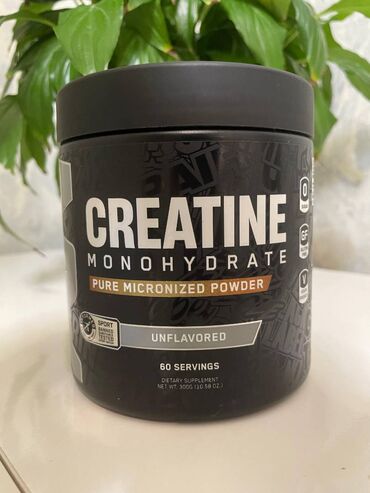 Protein: Protein Optimum Nutrition, Yeni — 2