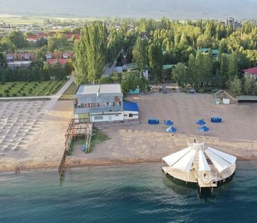 я ищу работу уборка: Требуется Посудомойщица, Оплата Ежемесячно