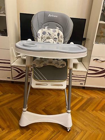 Aricare yemek stolu 70 azn tecılı satılır yaxsı vezıyyetdedır selıqelı lalafo.az -da Aricare yemek stolu 70 azn tecılı satılır yaxsı vezıyyetdedır selıqelı