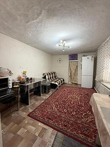 Продажа коттеджей и домов: 🏡 Продаётся дом с участком у озера 📍 с. Ленинское 🔷 Участок — 10,6 — 12