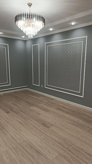 Монтажные работы: Делаем эвро ремонт at lalafo.kg — 8 Монтажные работы: Делаем эвро ремонт — 8