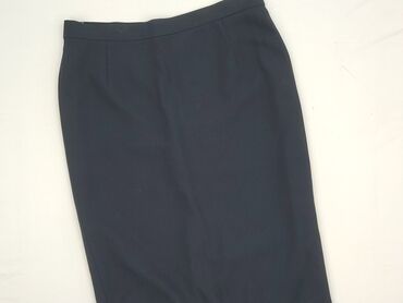 Women`s skirt, Betty Barclay, size S (EU 36)