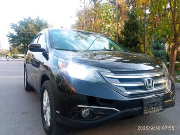 хонда фит в кыргызстане: Honda CR-V: 2013 г., 2.4 л, Автомат, Бензин, Кроссовер