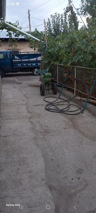 Продажа домов: Дом, 300 м², 5 комнат, Собственник, Косметический ремонт at lalafo.kg — 11 Продажа домов: Дом, 300 м², 5 комнат, Собственник, Косметический ремонт — 11