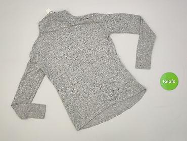 golf massimo dutti: H&M Mama, Sweter damski, rozmiar S — 4