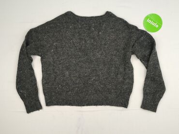 Swetry: Cropp, Sweter damski, M — 6