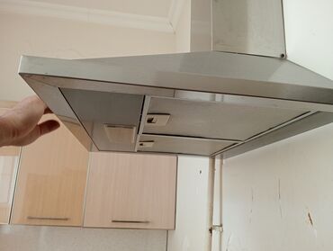 masa kafedrası: Işliyir. prablemi yoxdu