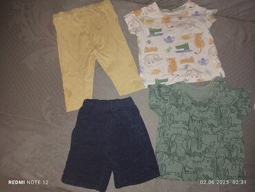 Sarafanlar: Sarafan, Maksi, Adl, L -da lalafo.az — 9 Sarafanlar: Sarafan, Maksi, Adl, L — 9