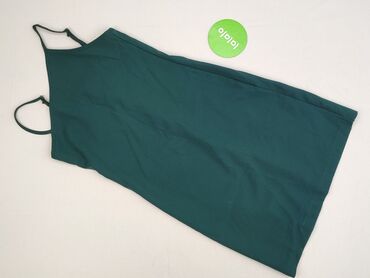 Sukienki: Sukienka damska, rozmiar M w lalafo.pl — 2 Sukienki: Sukienka damska, rozmiar M — 2