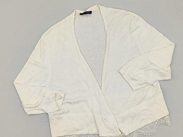 phillip lim: Tommy Hilfiger, Kardigan damski, rozmiar M — 1