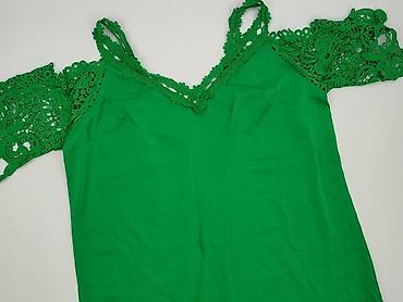 lily: Shein Curve, Bluzka damska, rozmiar XL — 1