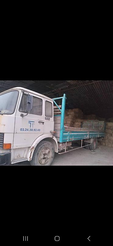 Экскаваторы: Экскаватор, 1993 г., Колесный — 5