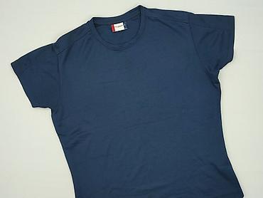 tshirt nike: T-shirt damski, rozmiar L — 1