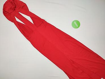 hexeline online: Shein, Sukienka damska, rozmiar XS — 3