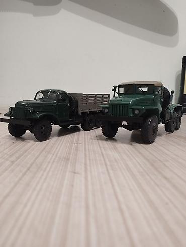 Продаются масштабные модели,модели разные,цены тоже