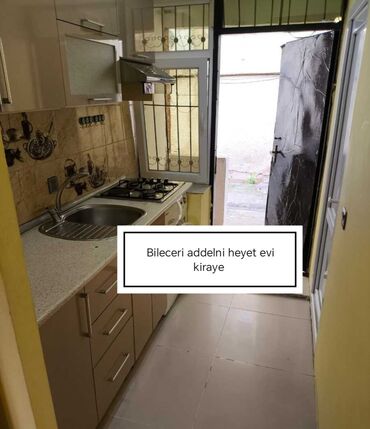 продажа квартир в ханкенди: 30 м², 1 комната