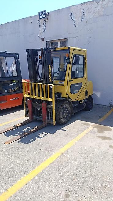 yük: HƏR NÖV TEXNİKALARIN GÜNLÜK VƏ AYLIQ İCARƏSİ Avtokar-(3t, 5t, 7t — 6