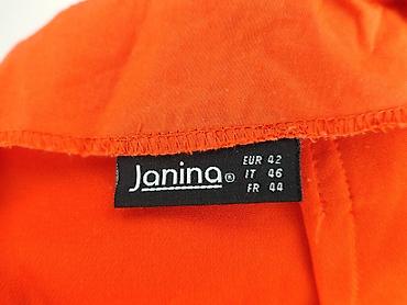 isolde tunika: Janina, Spódnica damska, rozmiar XL — 4