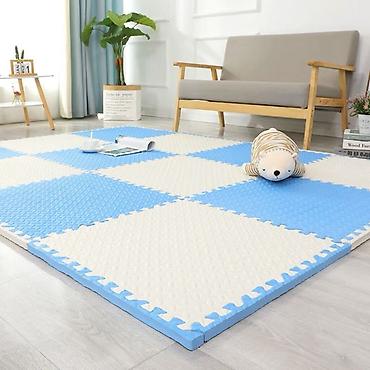 Ковры и паласы: Ковер — 12