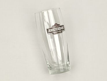 Drinking Glass, condition - Perfect