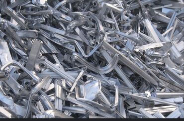 Скупка цветного металла: Алюминий,жез,медь,латунь алабыз Ош,скупка алюминя Ош самовывоз алып