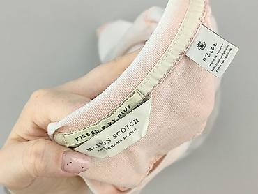 maison scotch: Maison Scotch, Bluza damska
, rozmiar XL — 5