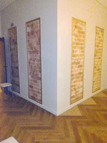 Бани, сауны, SPA: Отделка бань под ключ!!! Парилка русская, финская, хамам, солевые — 27
