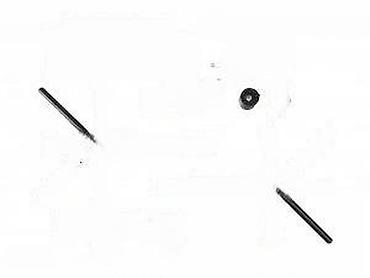 Alati za automobile: Specijalni set alata za blokadu i podešavanje razvoda – — 10