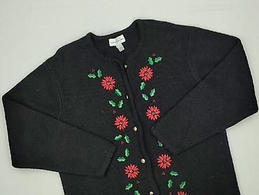 primark fleeces: Croft & Barrow, Kardigan damski, rozmiar M — 1