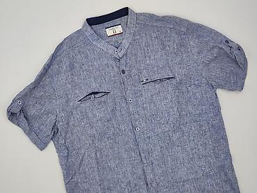 lee cooper: Koszulа dla mężczyzn, rozmiar XL — 1