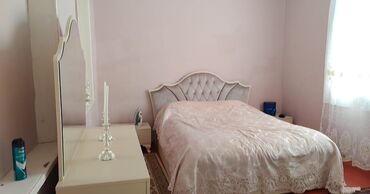 Həyət evləri və villaların satışı: 7 otaqlı, 250 kv. m, Yeni təmirli — 5