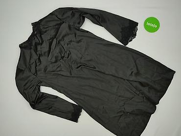 cheap bathrobes: Damski, Szlafrok, rozmiar M — 3