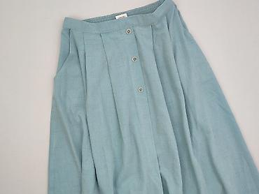 savida skirts: Spódnica damska, rozmiar 2XL — 1