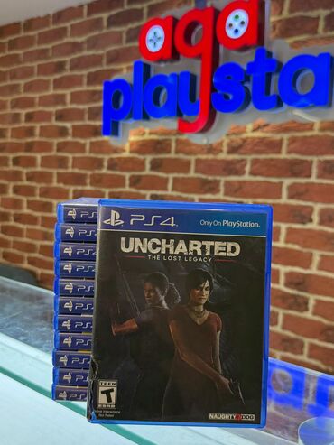 dvd disk: 🎮 “Agaplaystation — oyun həvəskarlarının etibarlı ünvanı! Orijinal