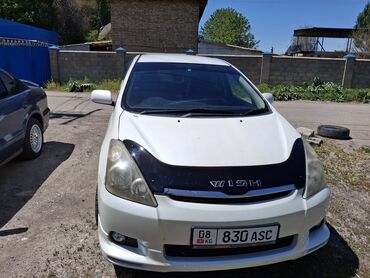 соната нью райс 2019: Toyota