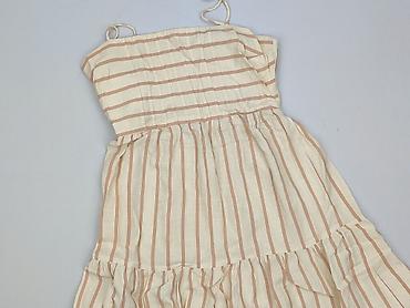 massimo dutti second hand: MNG, Sukienka damska, rozmiar S — 1